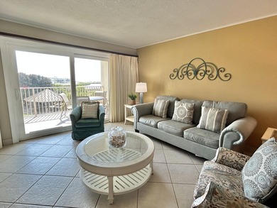 MOTIVATED SELLER! Best Price in the Islander! Harbor & - photo 12