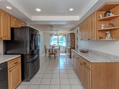 Move-In Ready Lakefront Pool Home - No Flood Insurance Required! - photo 12