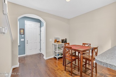 Welcome to 6204 High Tide Blvd, a beautifully maintained - photo 12