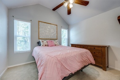 What a Great Opportunity to own a Move in Ready Amazing Lake - photo 12