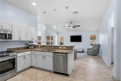 Located on a quiet street near Savona Blvd, Gatlin Blvd, and SE - photo 12