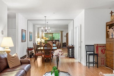 Situated in a lovely, wooded setting directly across from Stern - photo 12