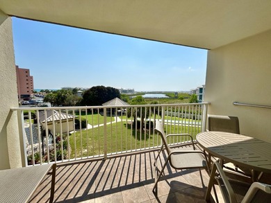 MOTIVATED SELLER! Best Price in the Islander! Harbor & - photo 13