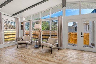 Beachside luxury awaits in this sought-after Ormond Beach - photo 13