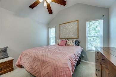 What a Great Opportunity to own a Move in Ready Amazing Lake - photo 13
