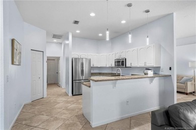 Located on a quiet street near Savona Blvd, Gatlin Blvd, and SE - photo 13