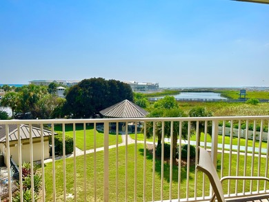 MOTIVATED SELLER! Best Price in the Islander! Harbor & - photo 14