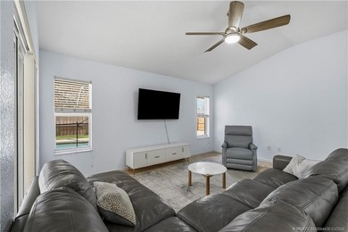 Located on a quiet street near Savona Blvd, Gatlin Blvd, and SE - photo 14