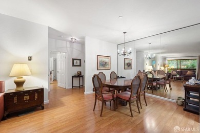 Situated in a lovely, wooded setting directly across from Stern - photo 14