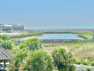 MOTIVATED SELLER! Best Price in the Islander! Harbor & - photo 15