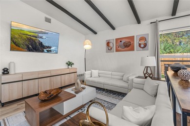 Beachside luxury awaits in this sought-after Ormond Beach - photo 15