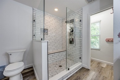 What a Great Opportunity to own a Move in Ready Amazing Lake - photo 15