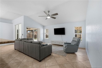 Located on a quiet street near Savona Blvd, Gatlin Blvd, and SE - photo 15