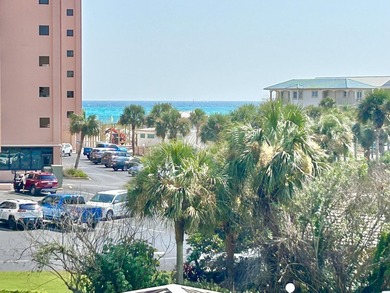 MOTIVATED SELLER! Best Price in the Islander! Harbor & - photo 16