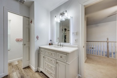 What a Great Opportunity to own a Move in Ready Amazing Lake - photo 16