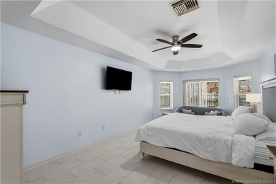 Located on a quiet street near Savona Blvd, Gatlin Blvd, and SE - photo 16