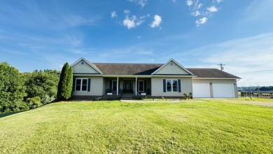 Pack your bags! Your dream home awaits. Call Josh! - photo 1