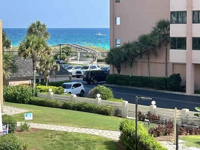 MOTIVATED SELLER! Best Price in the Islander! Harbor & - photo 17