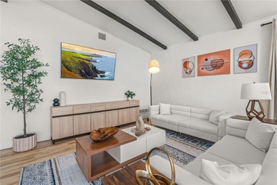 Beachside luxury awaits in this sought-after Ormond Beach - photo 17