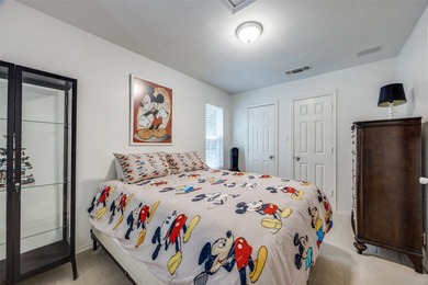 What a Great Opportunity to own a Move in Ready Amazing Lake - photo 17