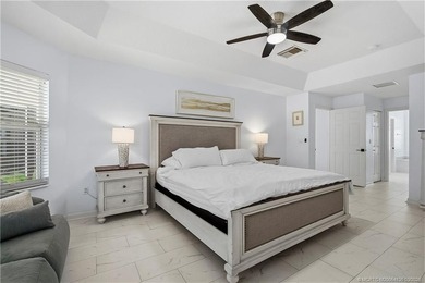 Located on a quiet street near Savona Blvd, Gatlin Blvd, and SE - photo 17