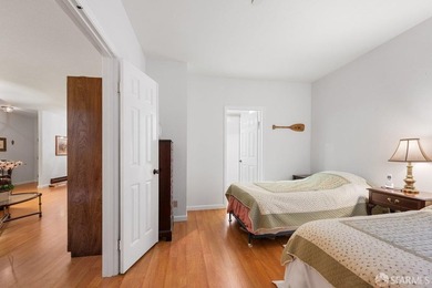 Situated in a lovely, wooded setting directly across from Stern - photo 19