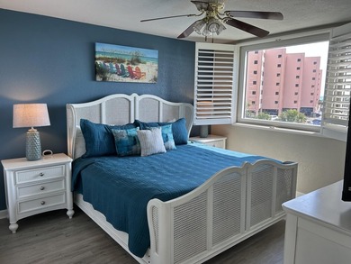 MOTIVATED SELLER! Best Price in the Islander! Harbor & - photo 20
