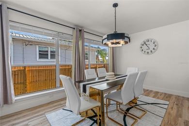 Beachside luxury awaits in this sought-after Ormond Beach - photo 20