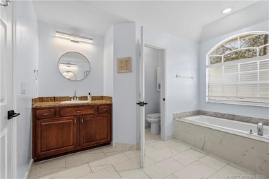Located on a quiet street near Savona Blvd, Gatlin Blvd, and SE - photo 20