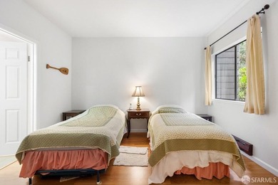 Situated in a lovely, wooded setting directly across from Stern - photo 20