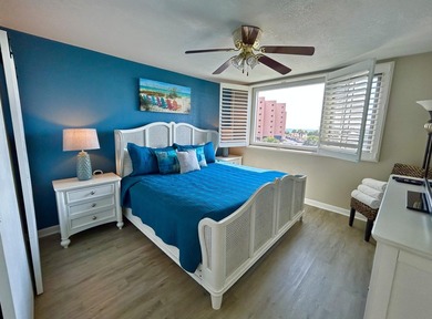 MOTIVATED SELLER! Best Price in the Islander! Harbor & - photo 21