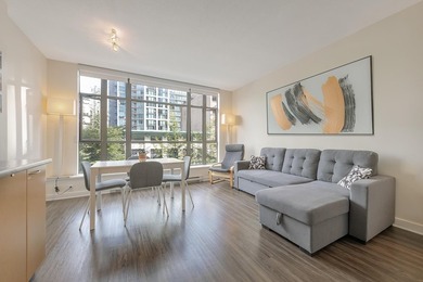 This bright condo offers exceptional value, perfect for savvy - photo 1