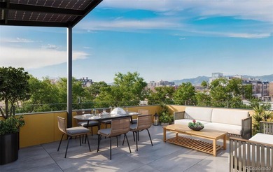 Taking reservations! La Vie Lumiere, born from the belief that a