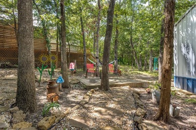 What a Great Opportunity to own a Move in Ready Amazing Lake - photo 21