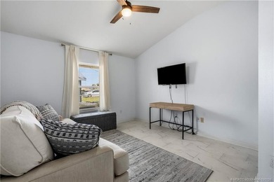 Located on a quiet street near Savona Blvd, Gatlin Blvd, and SE - photo 21