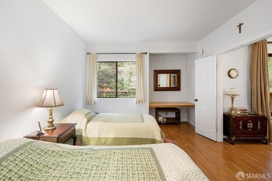 Situated in a lovely, wooded setting directly across from Stern - photo 21