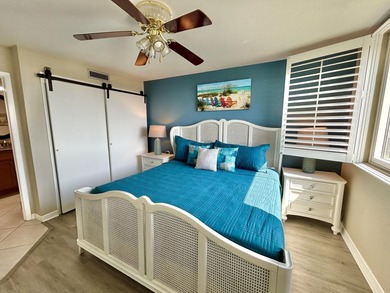 MOTIVATED SELLER! Best Price in the Islander! Harbor & - photo 22