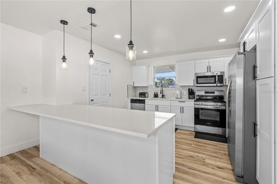 Beachside luxury awaits in this sought-after Ormond Beach - photo 22