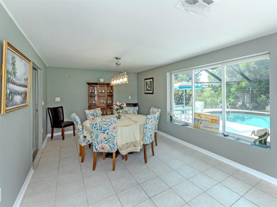 Move-In Ready Lakefront Pool Home - No Flood Insurance Required! - photo 22