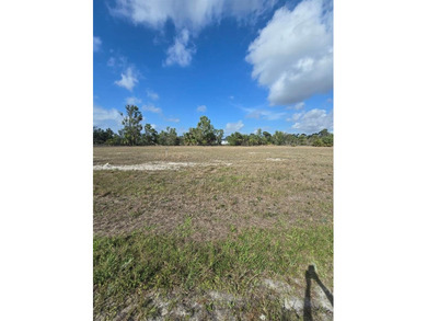 Great opportunity to build your own house in a peaceful - photo 2