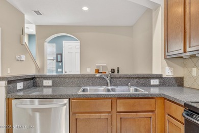 Welcome to 6204 High Tide Blvd, a beautifully maintained - photo 22