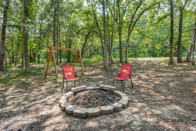 What a Great Opportunity to own a Move in Ready Amazing Lake - photo 22