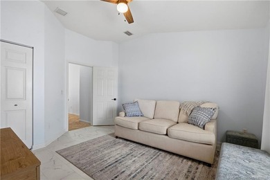 Located on a quiet street near Savona Blvd, Gatlin Blvd, and SE - photo 22