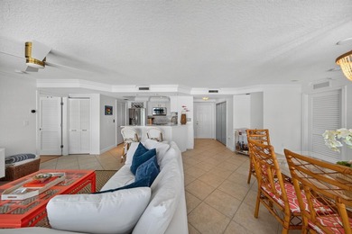 Beautifully updated and move-in ready, this spacious 2BR/2BA - photo 2