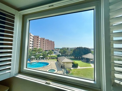 MOTIVATED SELLER! Best Price in the Islander! Harbor & - photo 23