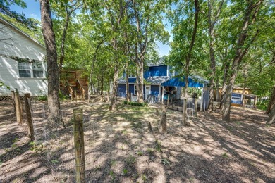 What a Great Opportunity to own a Move in Ready Amazing Lake - photo 23