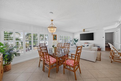 Beautifully updated and move-in ready, this spacious 2BR/2BA - photo 3