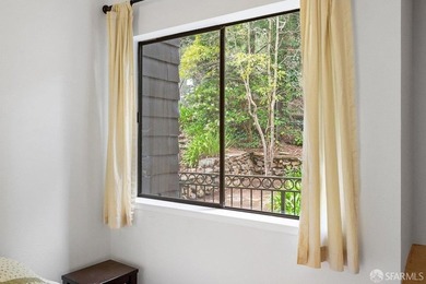 Situated in a lovely, wooded setting directly across from Stern - photo 23
