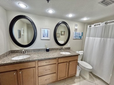 MOTIVATED SELLER! Best Price in the Islander! Harbor & - photo 24