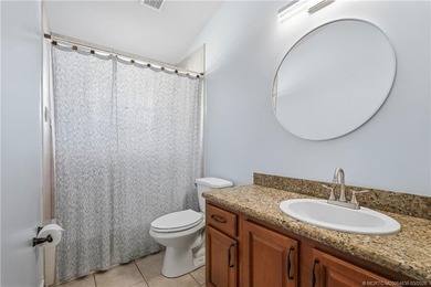 Located on a quiet street near Savona Blvd, Gatlin Blvd, and SE - photo 24